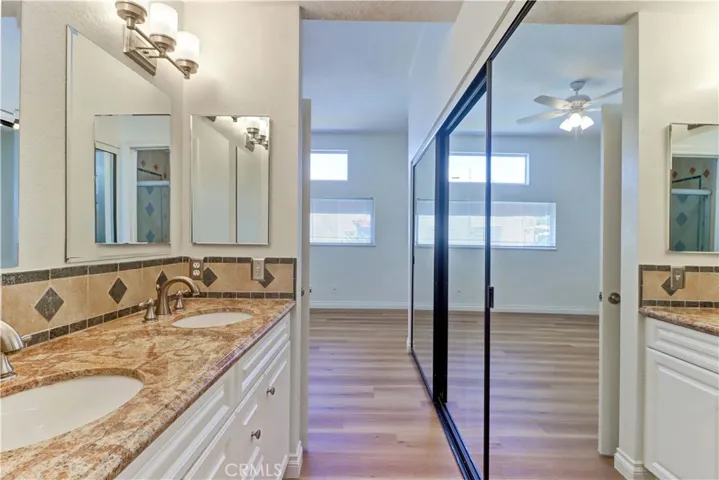 26875 Jasper, Mission Viejo, California 92691