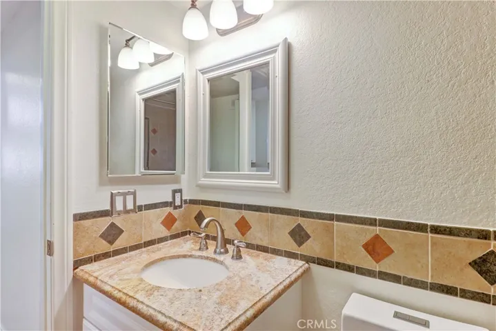 26875 Jasper, Mission Viejo, California 92691