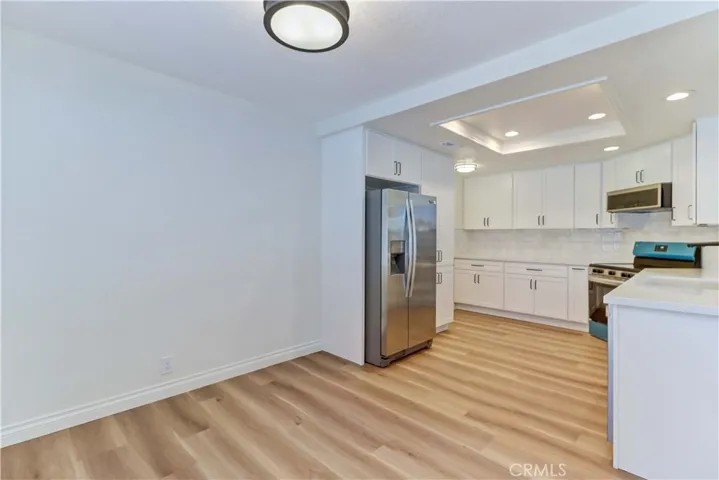 26875 Jasper, Mission Viejo, California 92691