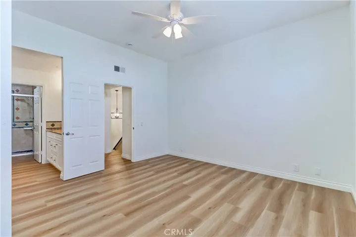 26875 Jasper, Mission Viejo, California 92691