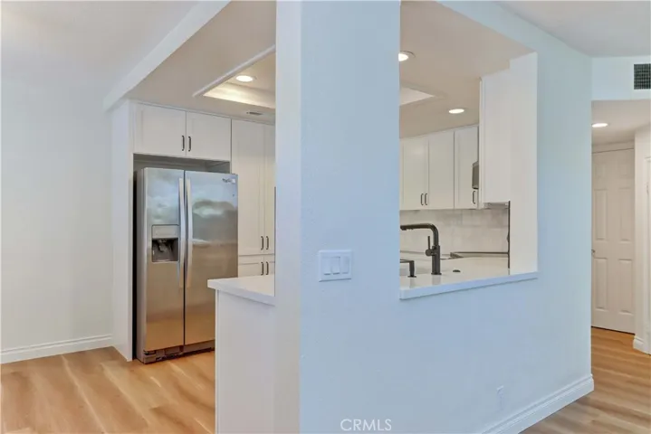 26875 Jasper, Mission Viejo, California 92691