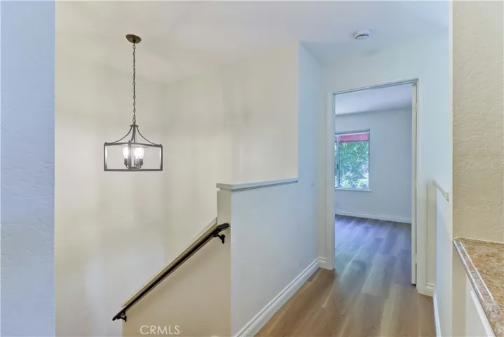 26875 Jasper, Mission Viejo, California 92691