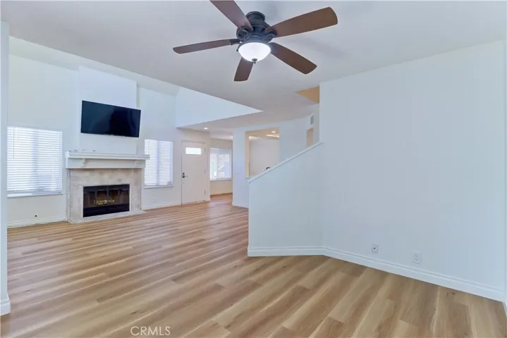 26875 Jasper, Mission Viejo, California 92691