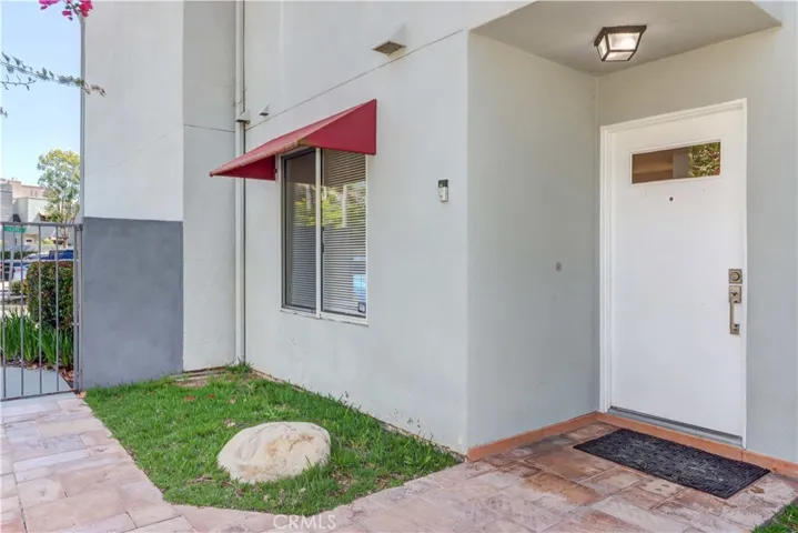 26875 Jasper, Mission Viejo, California 92691