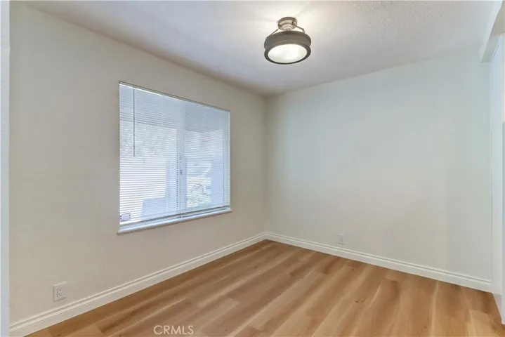 26875 Jasper, Mission Viejo, California 92691