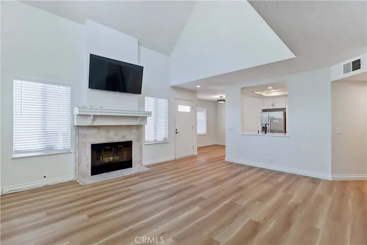 26875 Jasper, Mission Viejo, California 92691