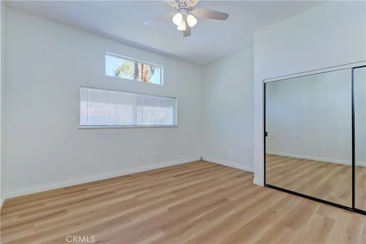 26875 Jasper, Mission Viejo, California 92691