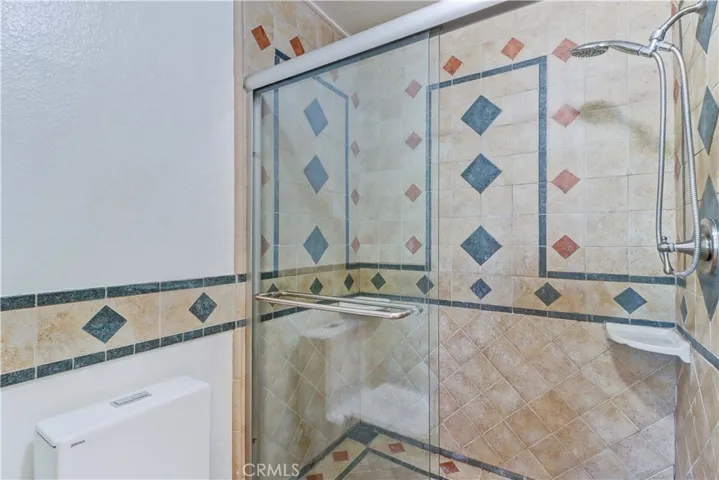 26875 Jasper, Mission Viejo, California 92691