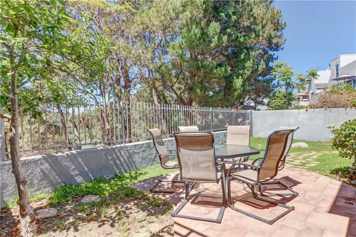 26875 Jasper, Mission Viejo, California 92691
