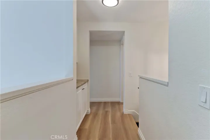 26875 Jasper, Mission Viejo, California 92691