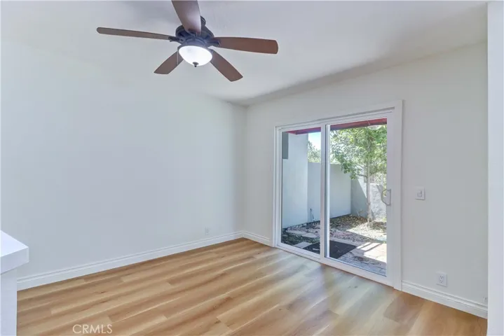 26875 Jasper, Mission Viejo, California 92691