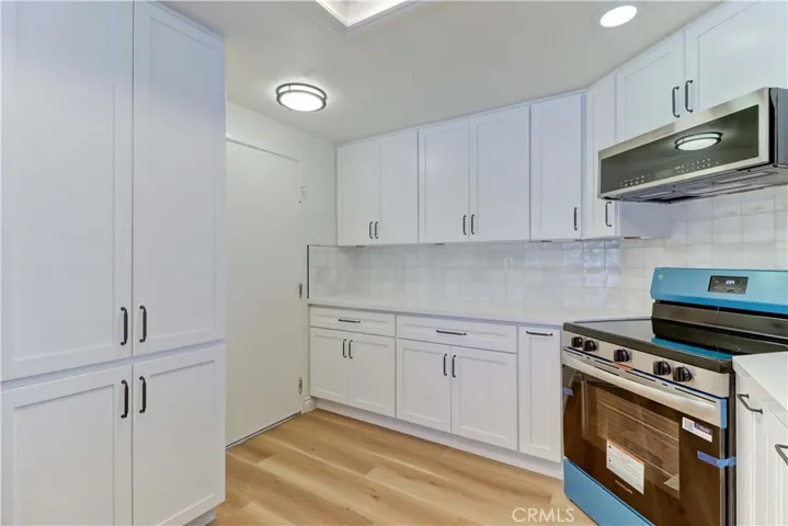 26875 Jasper, Mission Viejo, California 92691