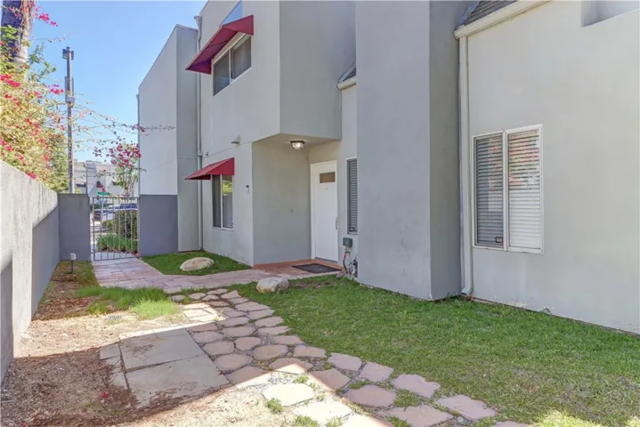 26875 Jasper, Mission Viejo, California 92691