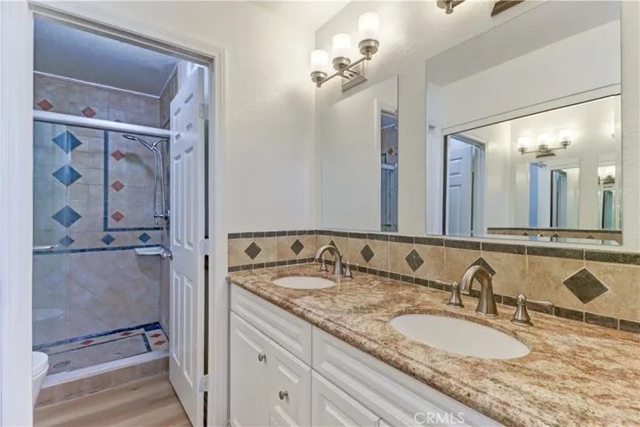 26875 Jasper, Mission Viejo, California 92691