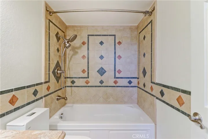 26875 Jasper, Mission Viejo, California 92691