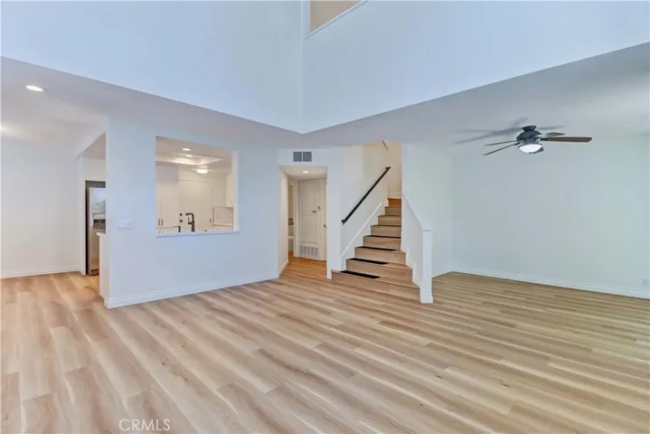 26875 Jasper, Mission Viejo, California 92691