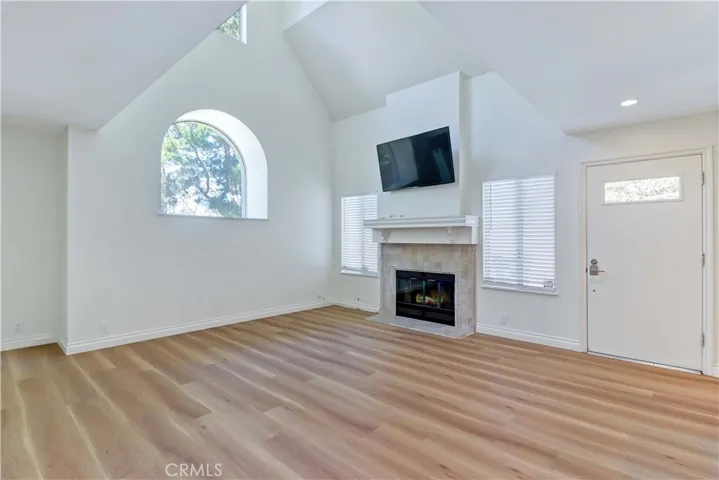 26875 Jasper, Mission Viejo, California 92691