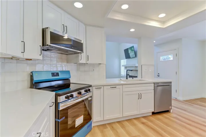 26875 Jasper, Mission Viejo, California 92691