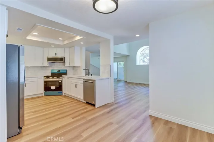 26875 Jasper, Mission Viejo, California 92691