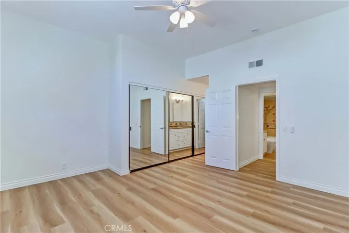 26875 Jasper, Mission Viejo, California 92691
