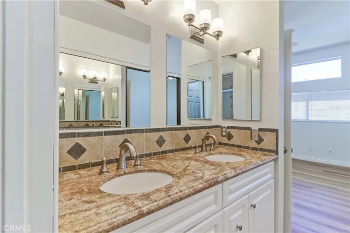 26875 Jasper, Mission Viejo, California 92691