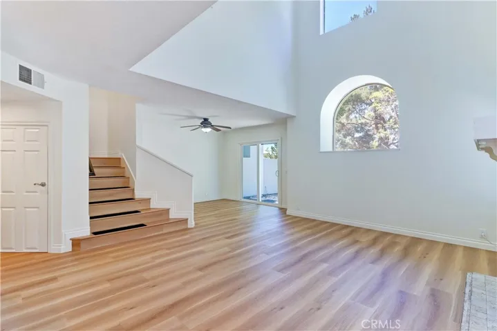 26875 Jasper, Mission Viejo, California 92691
