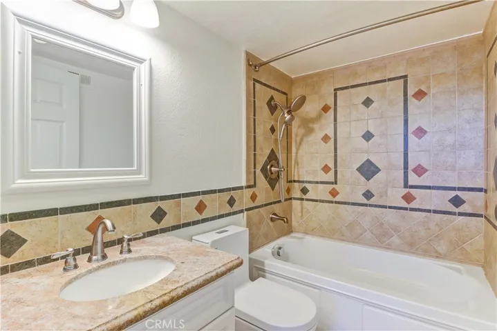 26875 Jasper, Mission Viejo, California 92691