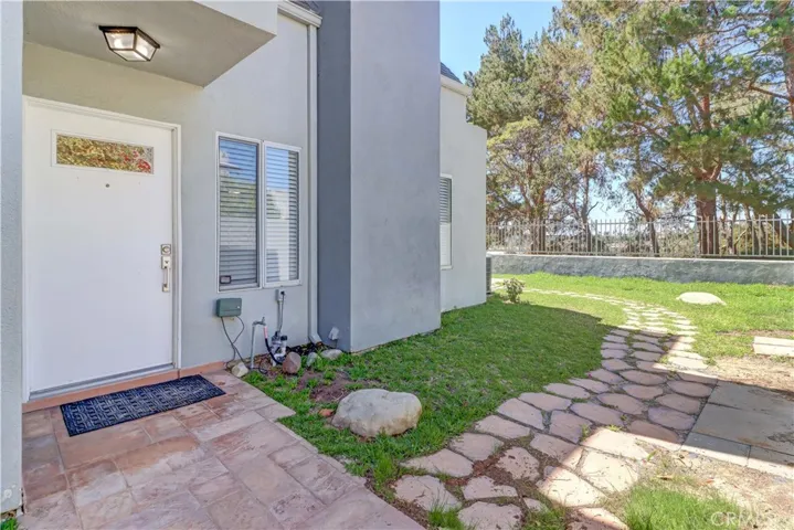 26875 Jasper, Mission Viejo, California 92691