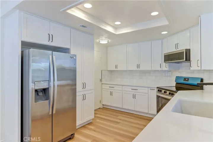 26875 Jasper, Mission Viejo, California 92691