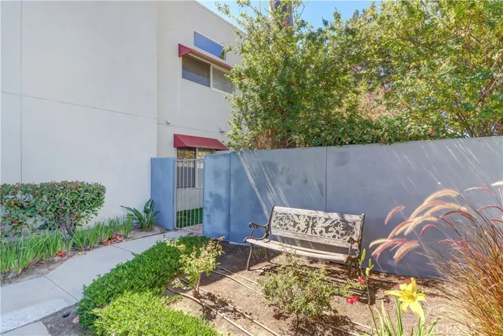26875 Jasper, Mission Viejo, California 92691