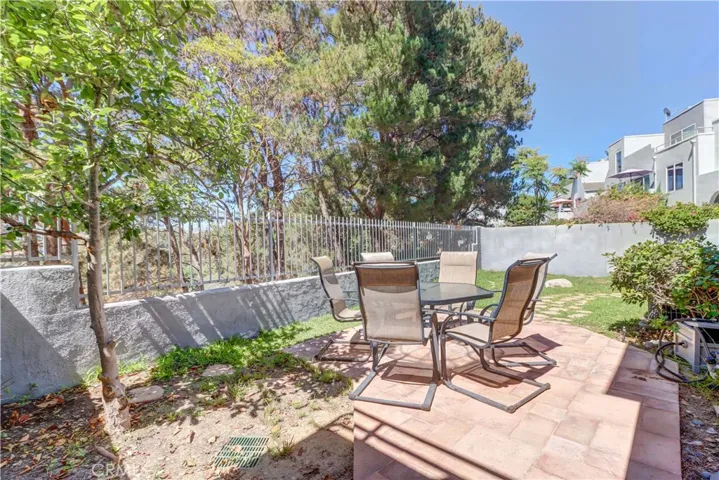 26875 Jasper, Mission Viejo, California 92691