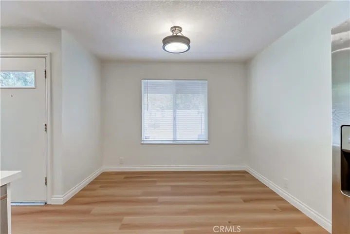 26875 Jasper, Mission Viejo, California 92691