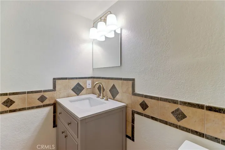 26875 Jasper, Mission Viejo, California 92691