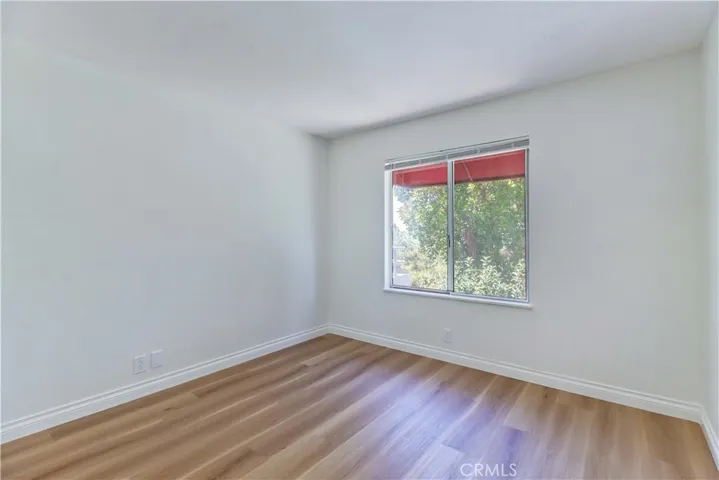 26875 Jasper, Mission Viejo, California 92691