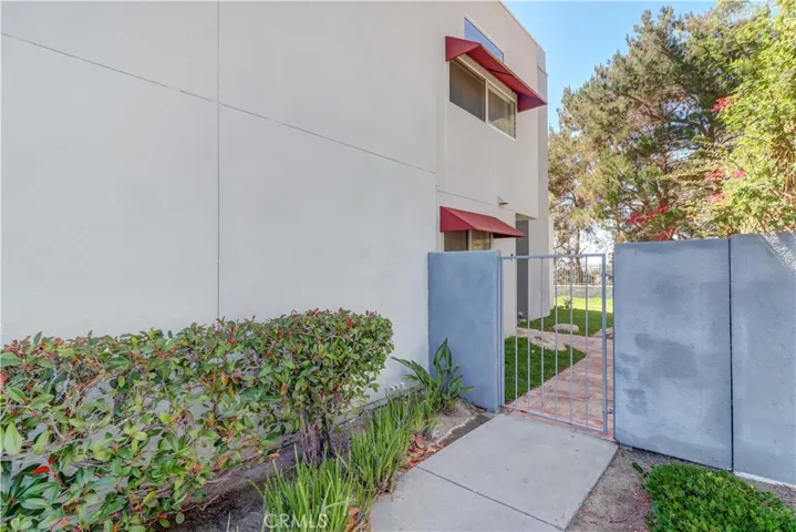 26875 Jasper, Mission Viejo, California 92691