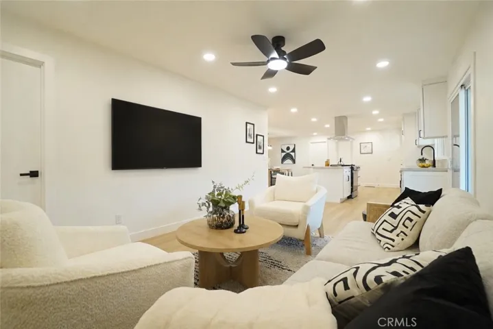 1245 W Cienega Avenue 183, San Dimas, California 91773
