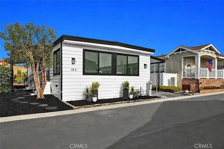 1245 W Cienega Avenue 183, San Dimas, California 91773