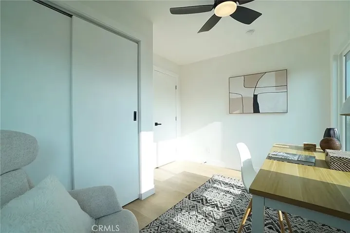 1245 W Cienega Avenue 183, San Dimas, California 91773