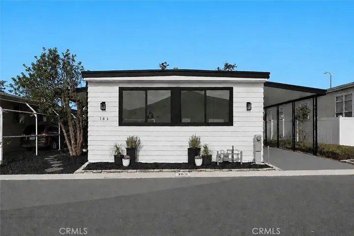 1245 W Cienega Avenue 183, San Dimas, California 91773