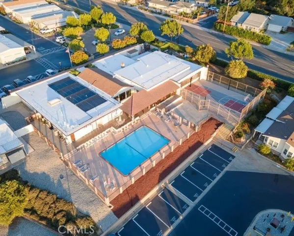 1245 W Cienega Avenue 183, San Dimas, California 91773