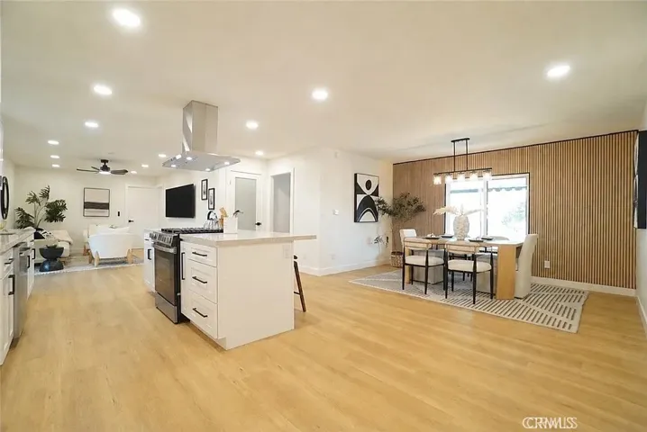 1245 W Cienega Avenue 183, San Dimas, California 91773