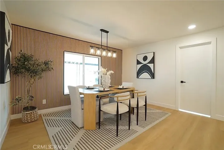 1245 W Cienega Avenue 183, San Dimas, California 91773