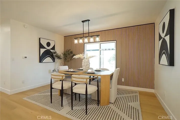 1245 W Cienega Avenue 183, San Dimas, California 91773