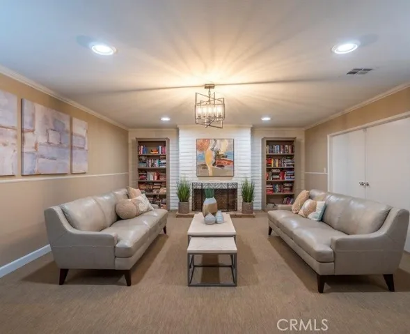 1245 W Cienega Avenue 183, San Dimas, California 91773