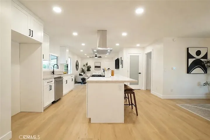 1245 W Cienega Avenue 183, San Dimas, California 91773