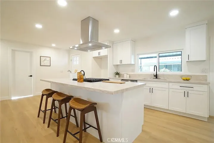 1245 W Cienega Avenue 183, San Dimas, California 91773