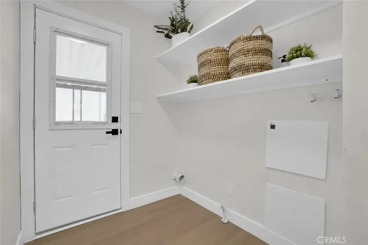 1245 W Cienega Avenue 183, San Dimas, California 91773