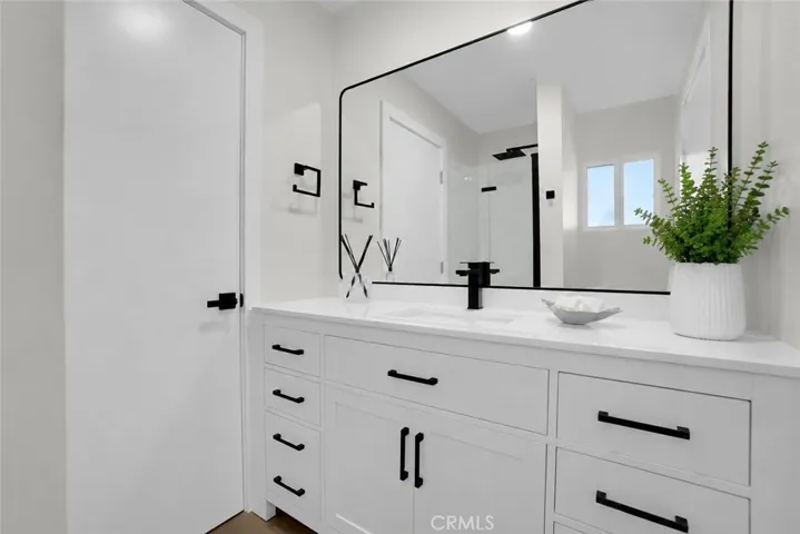 1245 W Cienega Avenue 183, San Dimas, California 91773