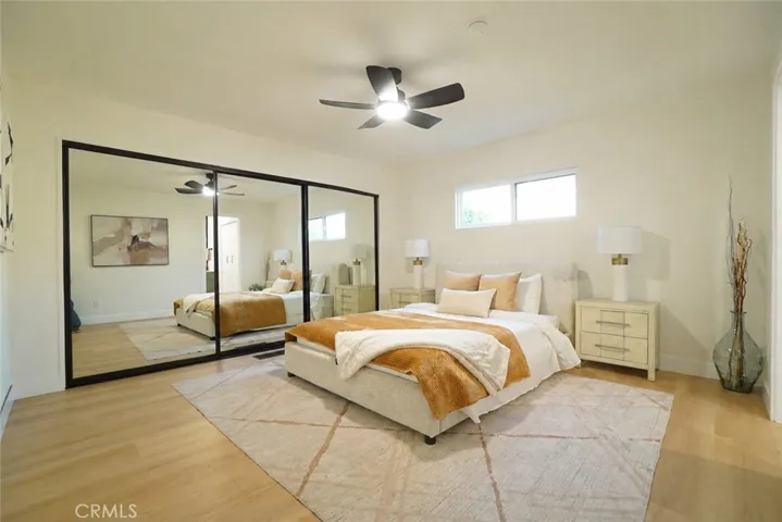 1245 W Cienega Avenue 183, San Dimas, California 91773