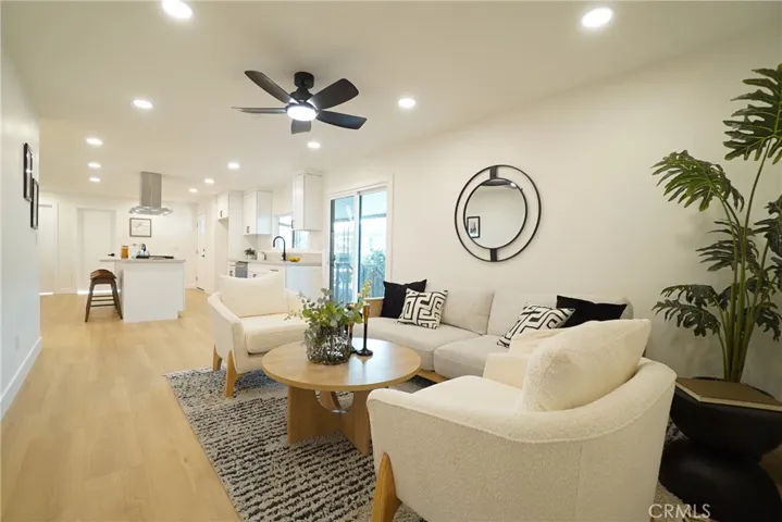 1245 W Cienega Avenue 183, San Dimas, California 91773